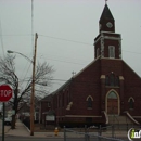 Primera Iglesia Bautista Hispana Emanuel - Churches & Places of Worship