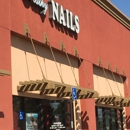 Kathy's Nail - Nail Salons