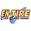 EN-TIRE Car Care Center gallery