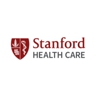 Stanford Cancer Immunotherapy Program gallery