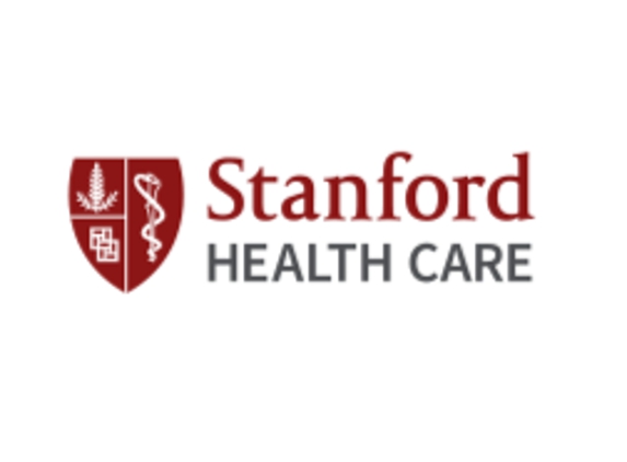 Stanford Gynecologic Cancer Program - Palo Alto, CA