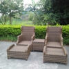 HONGFA OUTDOOR FURNITURE CORP. gallery