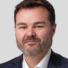Chris Wood at CrossCountry Mortgage