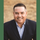 Tim Pignataro - State Farm Insurance Agent - Insurance