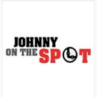 Johnny On The Spot