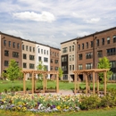 Metro Walk at Moorefield Station - Lofts - Real Estate Developers