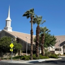 The Church of Jesus Christ of Latter-Day Saints - Religious Organizations