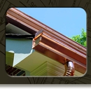 True Gutters LLC - Gutters & Downspouts