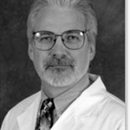 Dr. Thomas Edward Zima, DO - Physicians & Surgeons