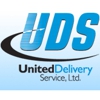 United Delivery Service gallery