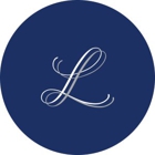 Larsen Insurance Group