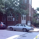 Alleyne AME Zion Church - Episcopal Churches