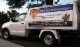 Nature Fresh Termite Management - Pest Control