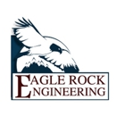 Eagle Rock Engineering & Land Surveying - Professional Engineers