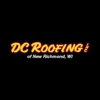 D C Roofing Inc gallery