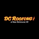 DC Roofing Inc. - Roofing Contractors