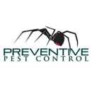 Preventive Pest Control - Pest Control Services-Commercial & Industrial