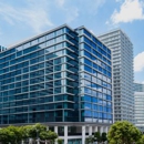 NAI Chase Real Estate Services - Real Estate Agents
