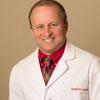 Doylestown Health: Kevin G. Lax, MD gallery