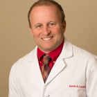 Doylestown Health: Kevin G. Lax, MD