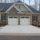 The Fast Garage Door Services Company - Garage Doors & Openers