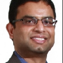 Rajesh Balagani, DO - Physicians & Surgeons, Pulmonary Diseases