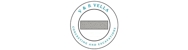 V & R Vella - Waste Reduction & Disposal Services