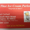 Thee Ice Cream Parlor gallery