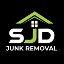 SJD Junk Removal - Recycling Centers