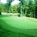 Stone Meadows Golf Course - Golf Courses