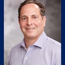 Bryan Sandweiss, MD - Physicians & Surgeons, Pediatrics-Cardiology