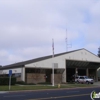 Alameda County Fire Department Station 31 gallery