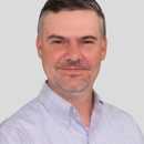 Lee Blades at CrossCountry Mortgage - Mortgages