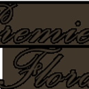 Premier Floral - Florists