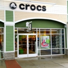 Crocs Outlet