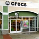 Crocs Outlet