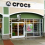 Crocs at Washington Outlet PA