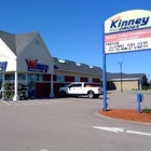 Kinney Drugs