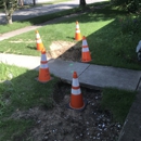 Niezgodski Plumbing - Sewer Contractors