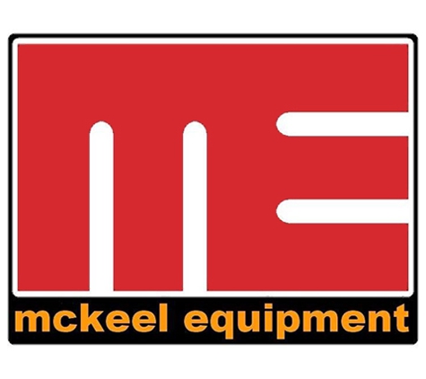 McKeel Equipment Co., Inc. - Paducah, KY