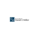 The Law Offices of Daniel J. Miller - Attorneys