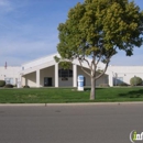 Fresno First Church of Nazarene - Church of the Nazarene