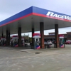 Raceway Gas gallery