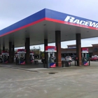 Raceway Gas