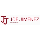 Joe Jimenez Law Offices