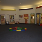 Rainbow Child Care Center