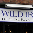 Wild Iris Cafe
