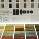 Rug Fashion Store - Carpet & Rug Repair