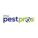 My Pest Pros - Pest Control Services