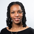 Stephanie Lovinsky-Desir, MD